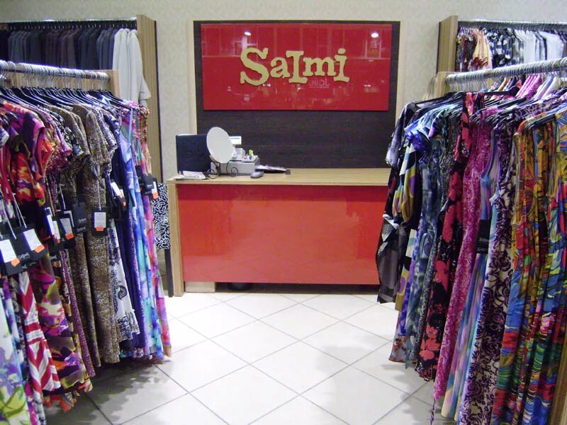 казанский магазин одежды. одежда г казань. Frant одежда казань. магазин ирада в казани. салми магазин одежды в екатеринбурге.