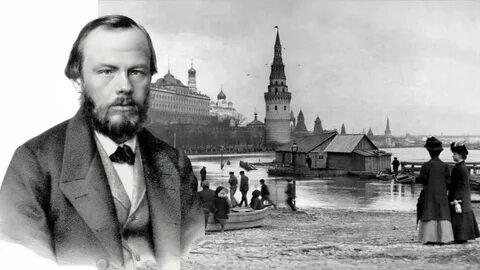 Исчезновение липы в дореволюционной москве связано с