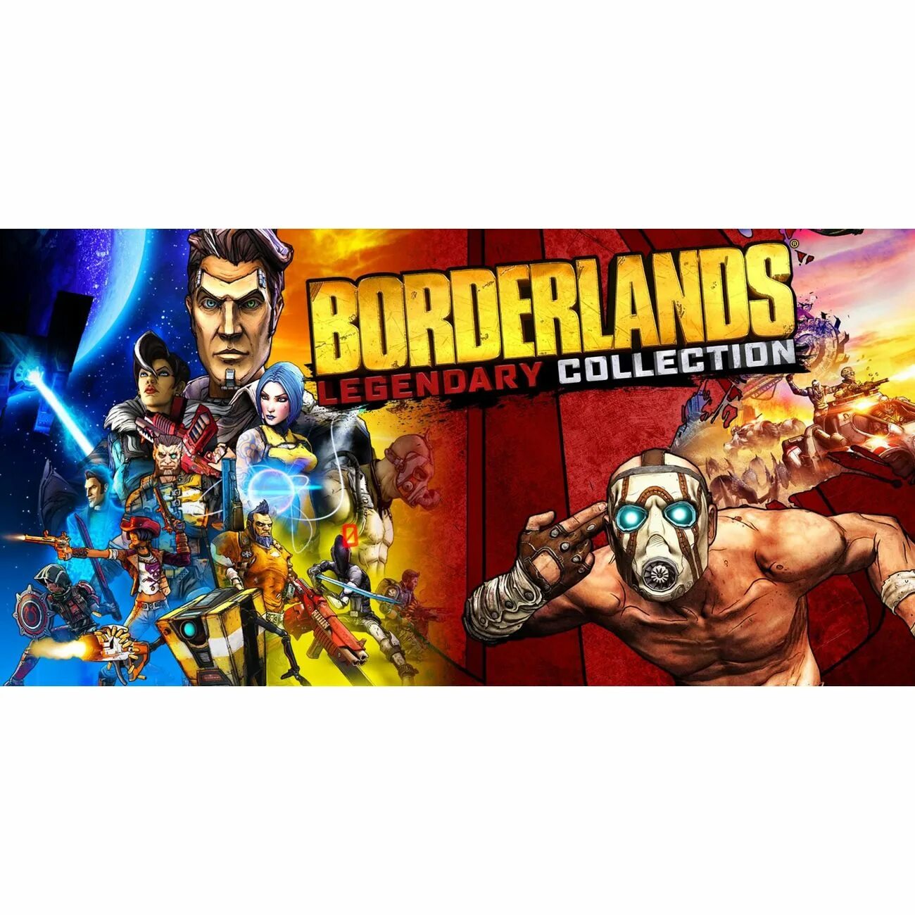 Borderlands Legends. Borderlands Nintendo Switch. Borderlands+. Borderlands nintendo