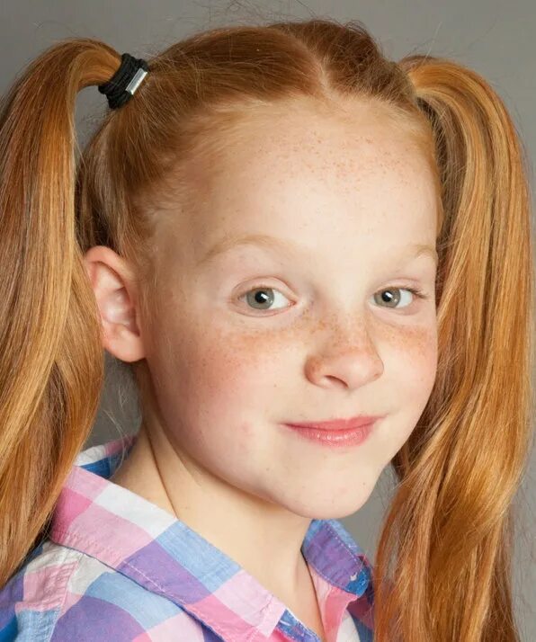 Харли бёрд 2020. Харли берд. Харли бёрд 2021. Харли бёрд. Харли бёрд сейчас.