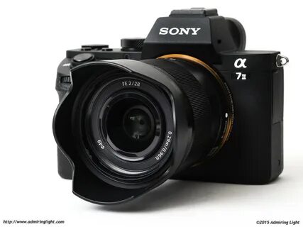 Sony 28