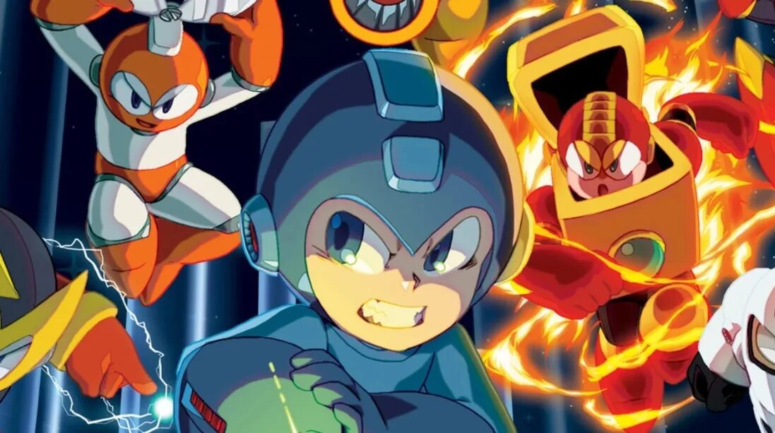 Mega man zx. Mega man Zero/ZX Legacy collection. Capcom Mega man Zero/ZX Legacy collection. Mega man Battle Network Legacy collection. Mega man 2.