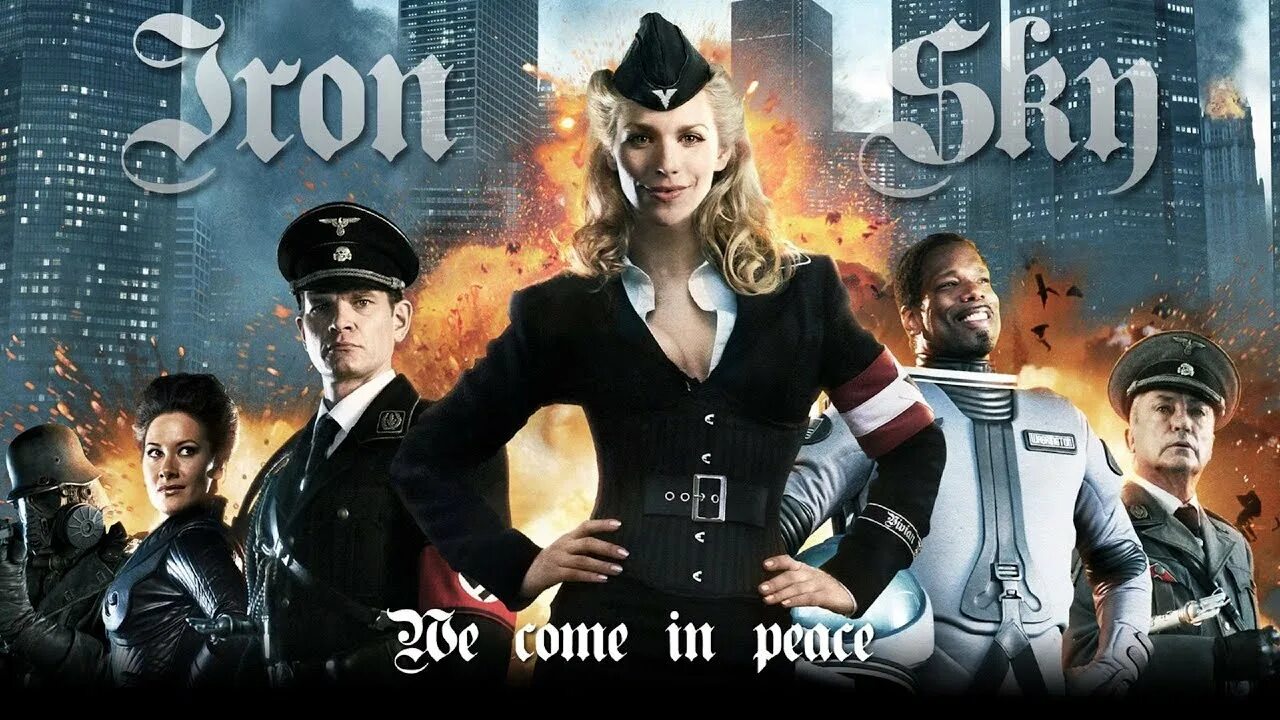 Iron sky перевод песни. Iron sky перевод песни. Железное небо / iron sky (2012). Battle suite. Iron sky перевод песни.
