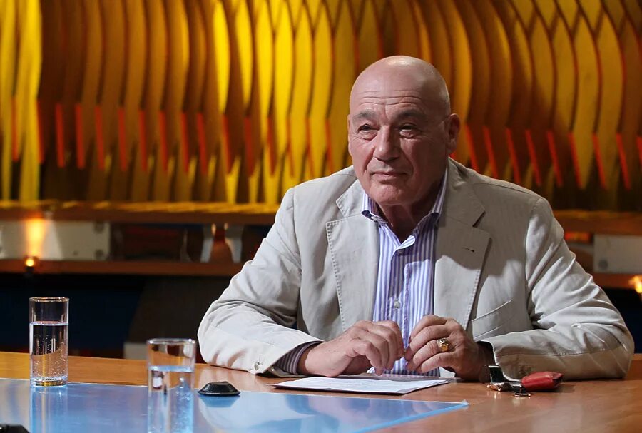 Лучшие интервьюеры. Владимир познер 1990. Лучшие интервьюеры. Рекрутер собеседование. Познер и путин.