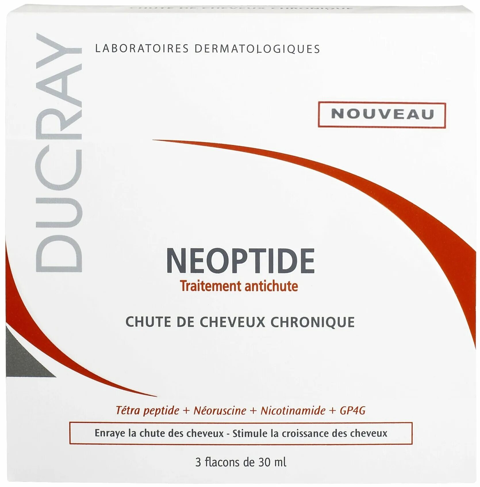 Неоптид Дюкрэ для женщин. Ducray Neoptide лосьон против хронического выпадения волос для женщин. Neoptide Ducray для женщин для роста волос. Дюкрей против выпадения.