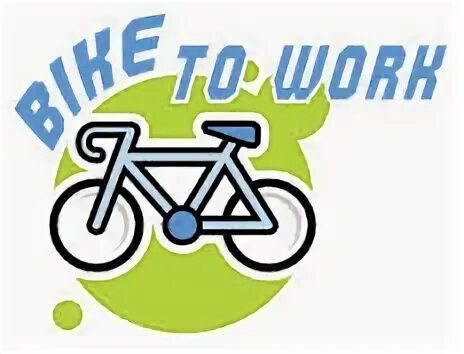Артиколи логотип. Bike to work day. Bike to work day. Пиджак с велосипедами. На работу на велосипеде.