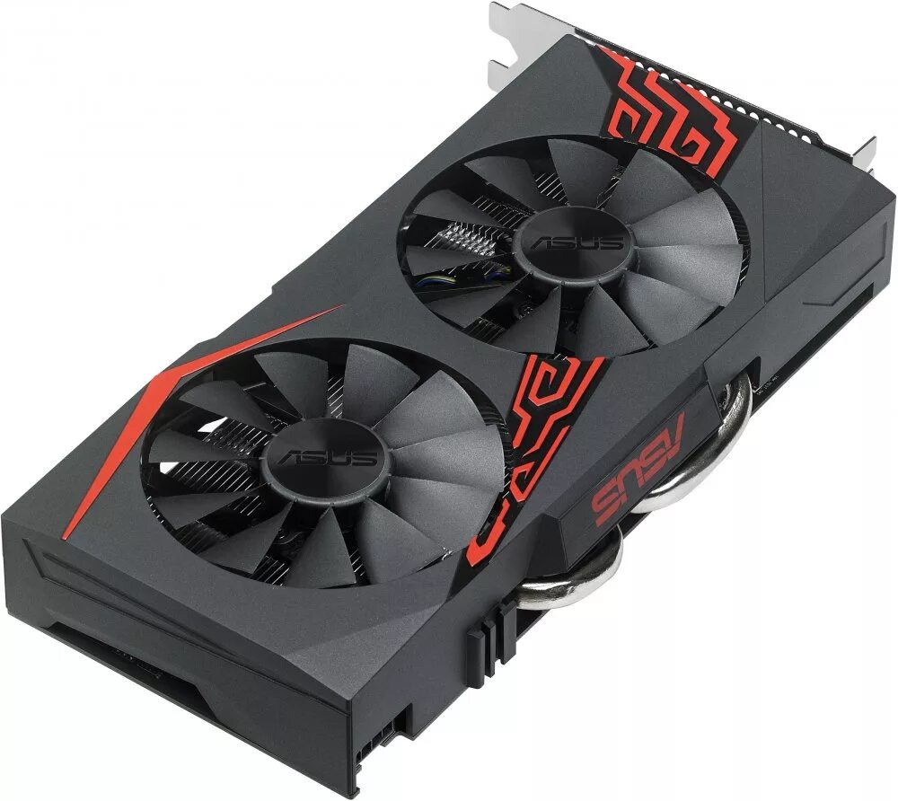 Rx 570 4g. RX 570 ASUS Expedition. ASUS RX 570 4gb. Видеокарта ASUS RX 570 4gb. RX 570 4gb Expedition.