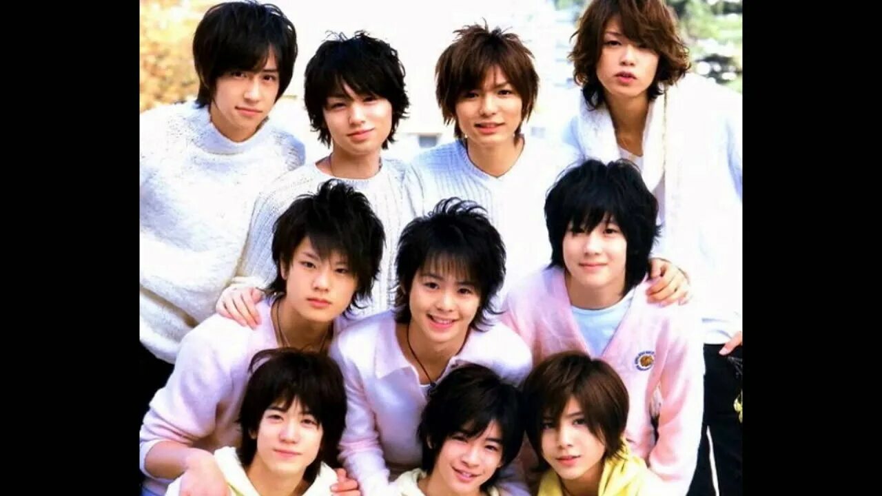 Группа hey! say! jump. Hey say jump 2022. Hey say it. Hey say it. Johnny & associates.