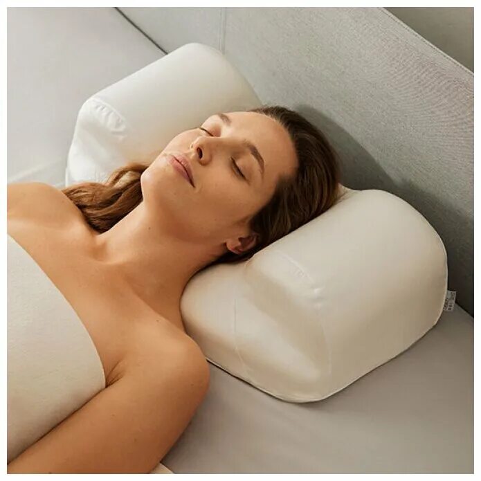 Omnia подушка. Подушка anti-age. Beauty pillow. Ортопедическая подушка от морщин. Ортопедическая подушка omnia.