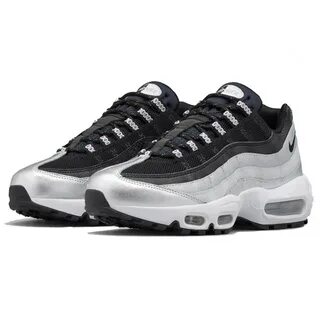 Nike air max 95 gore tex