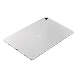 Планшет silver
