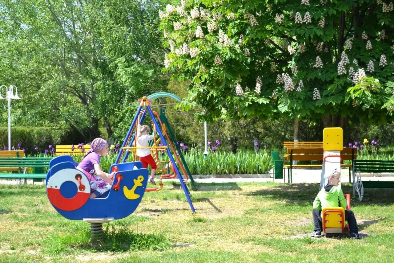 Дача дель соль анапа. Пионерский проспект 14. «олимп» all inclusive» курортный отель. Анапа пионерский проспект 19. Анапа пионерский проспект пансионат парус.