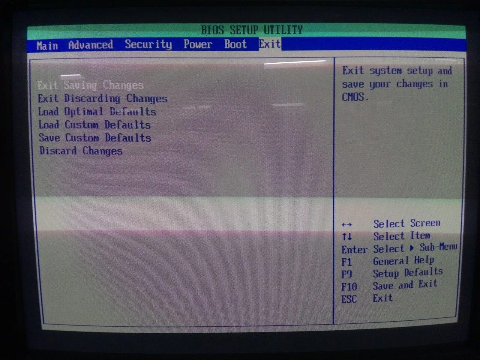 Discard changes в биосе. Биос Boot menu. Ami BIOS. Биос exit. Выход в биос.