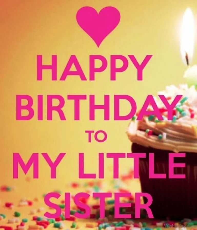 Sister s birthday. Happy Birthday сестра. Happy Birthday sister картинки. Happy Birthday little sister. Happy Birthday my Lovely sister.