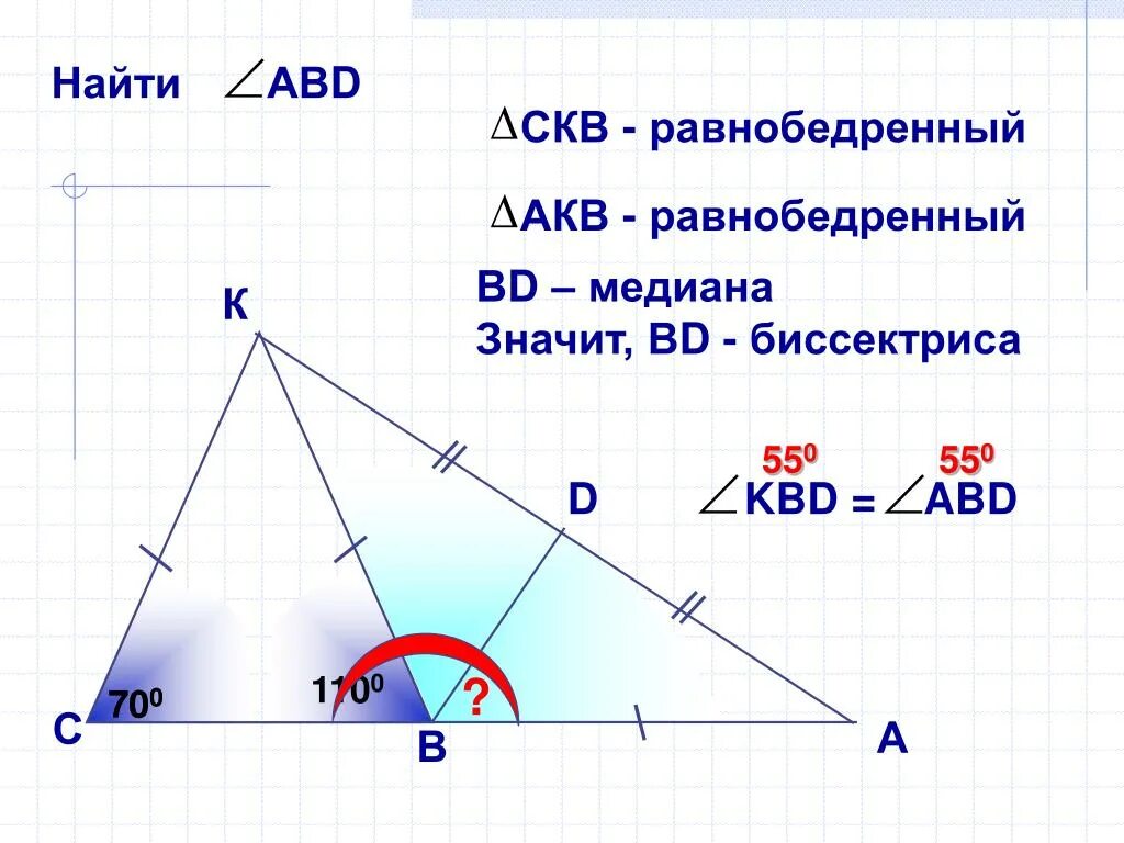 Нью йорк с американским флагом. Сша соединенные штаты америки. Новая англия массачусетс. Флаг сша 1877. Американский флаг.