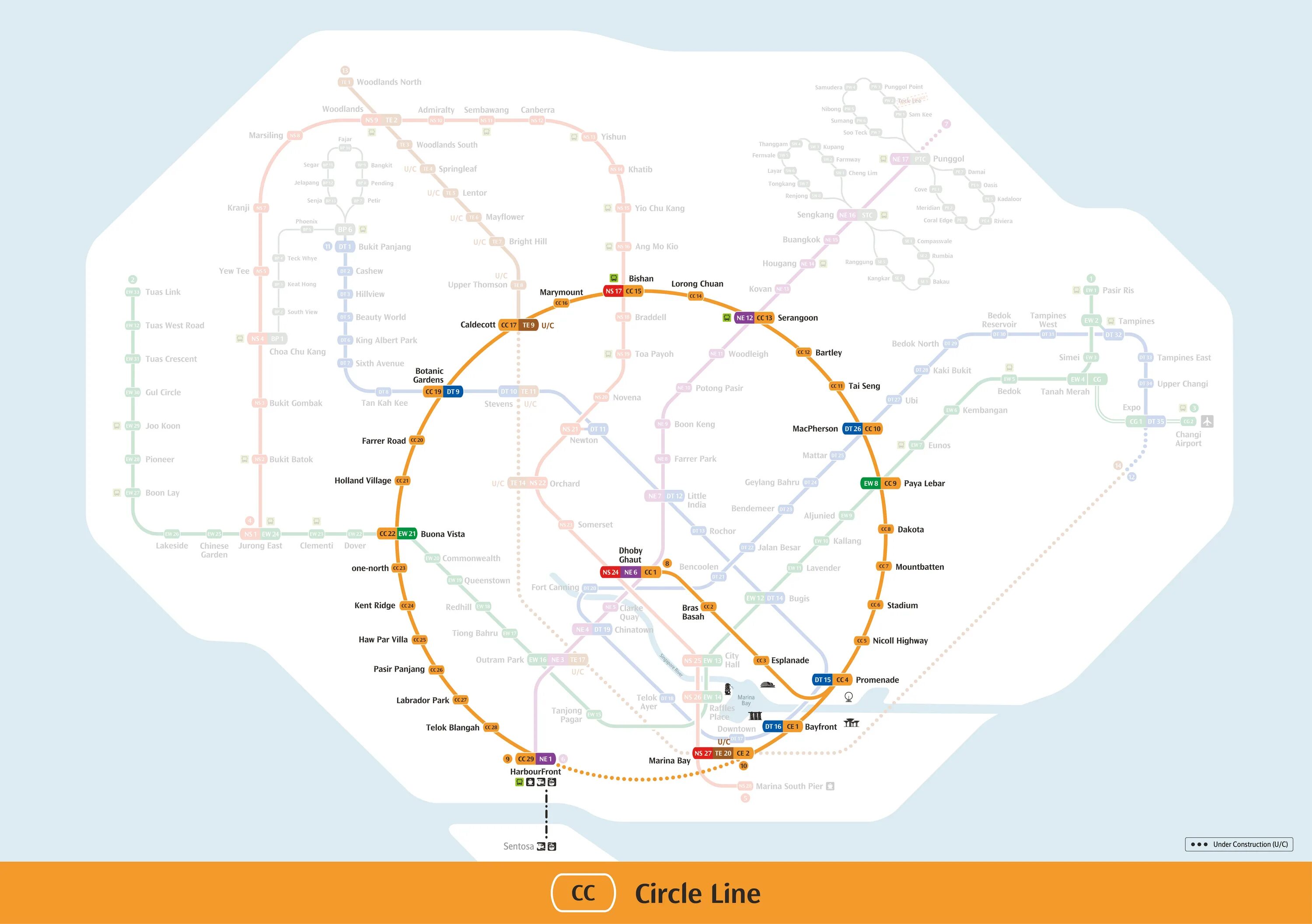 Кольцевая линия метро сидней. Кольцевая линия circle line. Circle line 2023. Кольцевая линия / circle line (2023). Circle line Singapore.