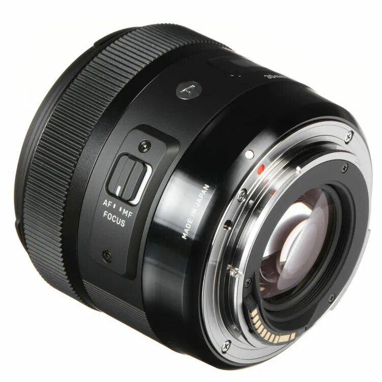 Sigma 30mm f/1. 4 для кэнон. 4 dc canon. 4 dc canon. Sigma 30mm 1.