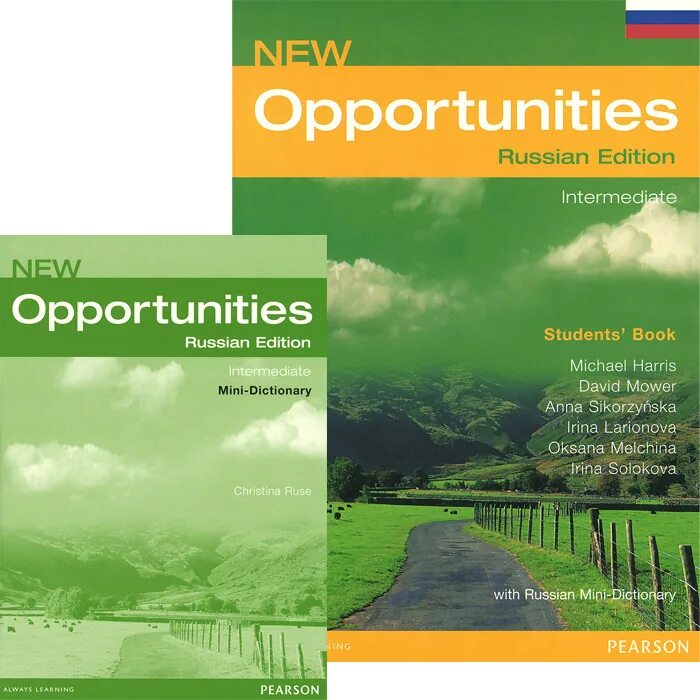 Opportunities английский pre Intermediate. Opportunities учебник. Учебник New opportunities. Учебник по английскому opportunities. New book ru