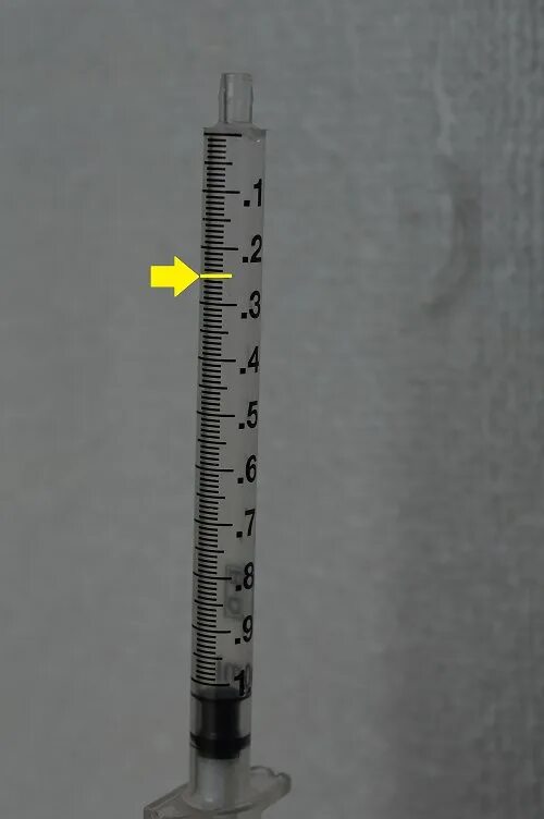 2 миллиграмма это сколько. 0.1 Мг в шприце 1мл. Шприц 5 мл отмерить 0.1 мл. 0.2 – 0.4 Мл в шприце. 0.25 На шприце 1 мл.
