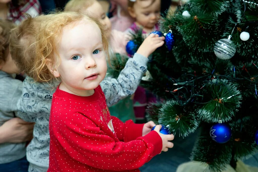 детские центры в мытищах. 22 школы. аниматоры мытищи. мы мытищи. 09.