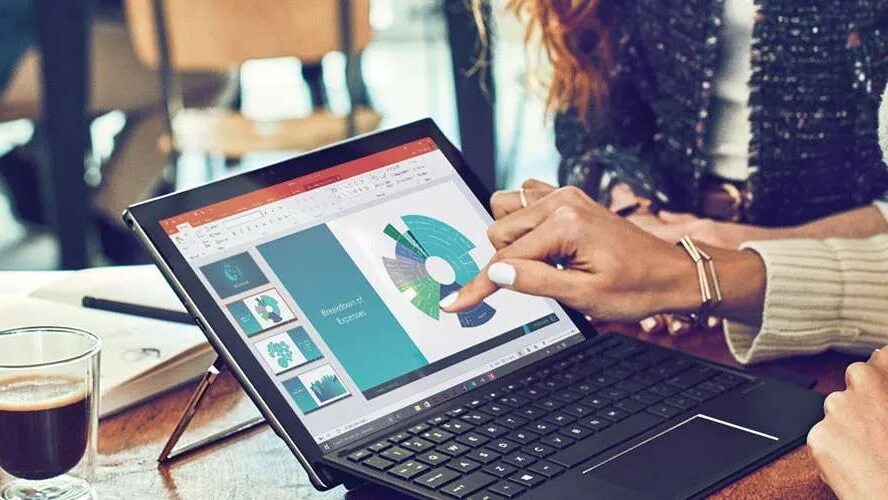 Work 365. Microsoft 365. microsoft 365 apps for business. microsoft 365 copilot. microsoft 365 бизнес все приложения.