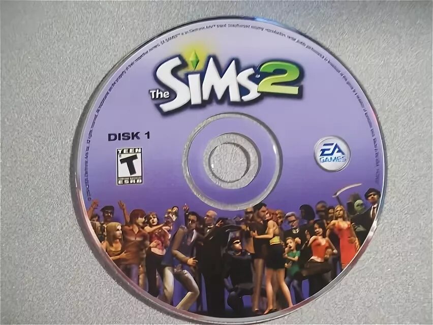 Диск мода. SIMS 2 диск. Диски антология симс 2. The SIMS 1 диск. Симс 2 диски дополнения.