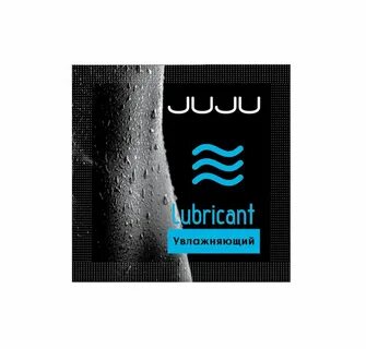 Состав лубриканта на водной основе