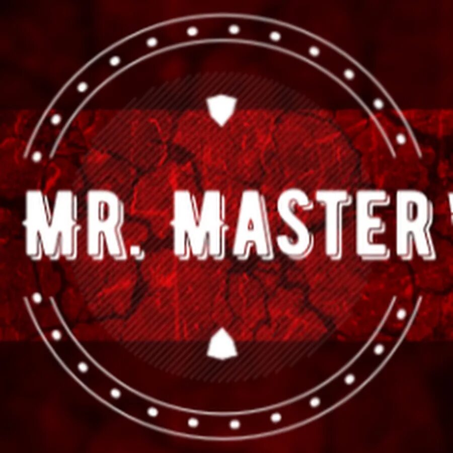 Mr master. Фото Mr Master. Мастер из ютуб. Mr Master bg.