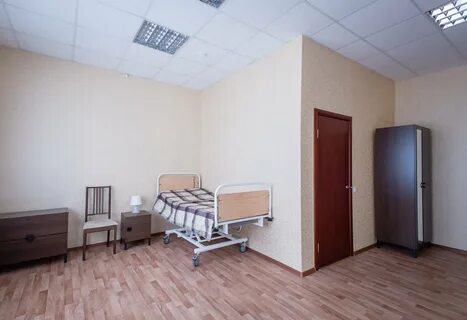 Вм клиник ульяновск телефон