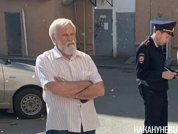 Известный популярный историк. Мосин екатеринбург. Мосин екатеринбург. Мосин екатеринбург. Мосин екатеринбург.