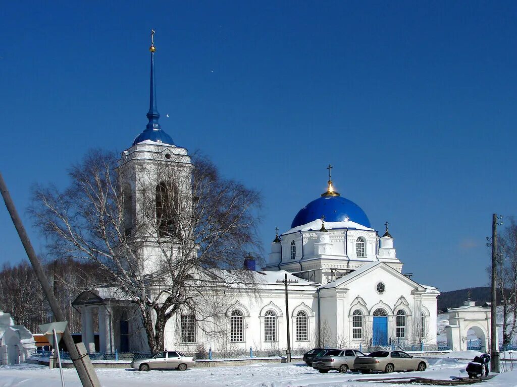 храм александра невского верхняя тура. церковь успения пресвятой богородицы пышма. церковь иоанна богослова верхняя салда. храм успения верхняя пышма. храм верхнего города.