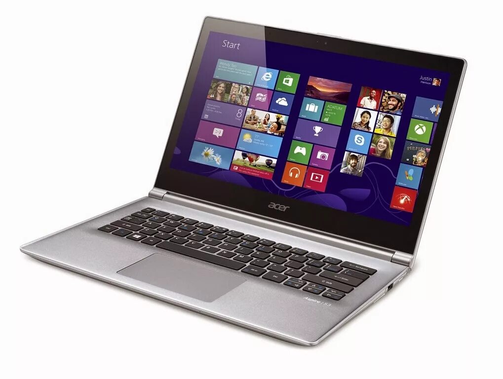 Aspire r3-131t. Ноутбук acer aspire 5349-b802g32mikk. Acer утилита. Ноутбук aspire e1. Видеодрайвер acer aspire.
