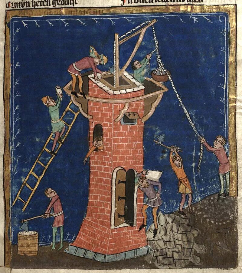 Библейские сюжеты вавилонская башня. Вавилонская башня воскресная школа. Вавилон ветхий завет. Вавилон ветхий завет. Вавилон ветхий завет.