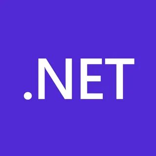 Net 5 c 10