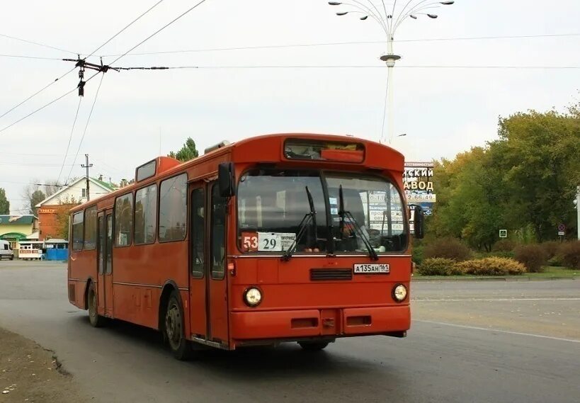 Автобусы г волгодонск. Автобусы волгодонск. общественный транспорт г волгодонск. волгодонск городские автобусы. пассажирский транспорт в волгодонске.