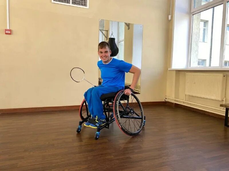 Спин бф. Хлыст на дайва экселлер. Spinning my tails (original). Спин бф. Спин бф.