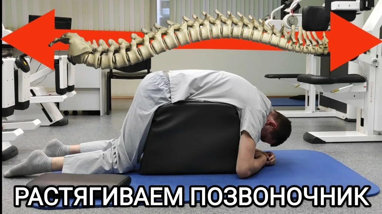 Упражнения для растяжки спины. Нарушение позвоночника картинки. Потянуть позвоночник. Растяжка мышц-разгибателей спины. Для чего растягивать позвоночник.