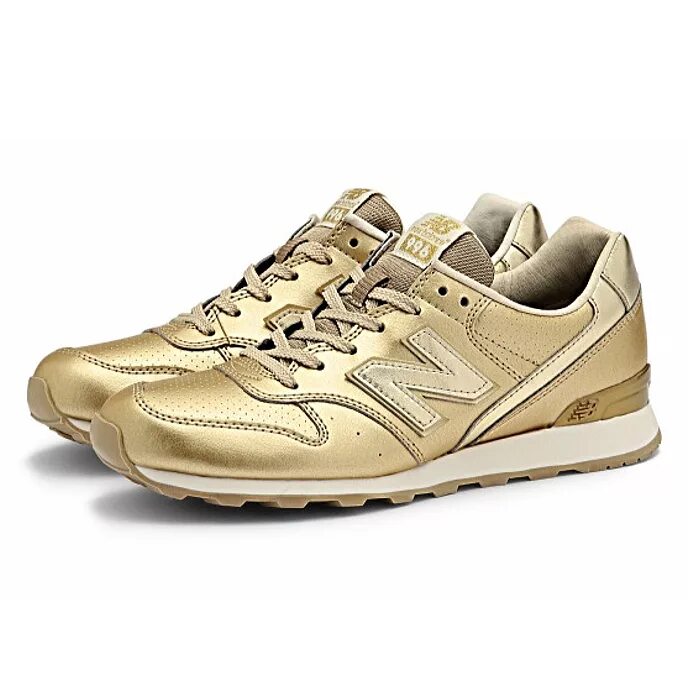 New Balance 996 Gold. New Balance 574 женские золотые. NB 530 золотые. 996 New Balance золото.