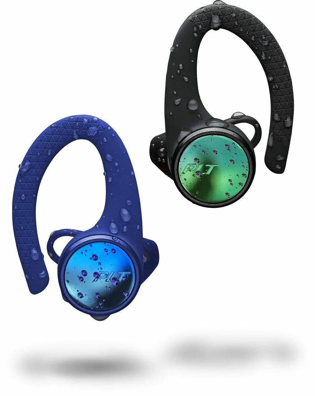 Беспроводная спортивная гарнитура bluetooth