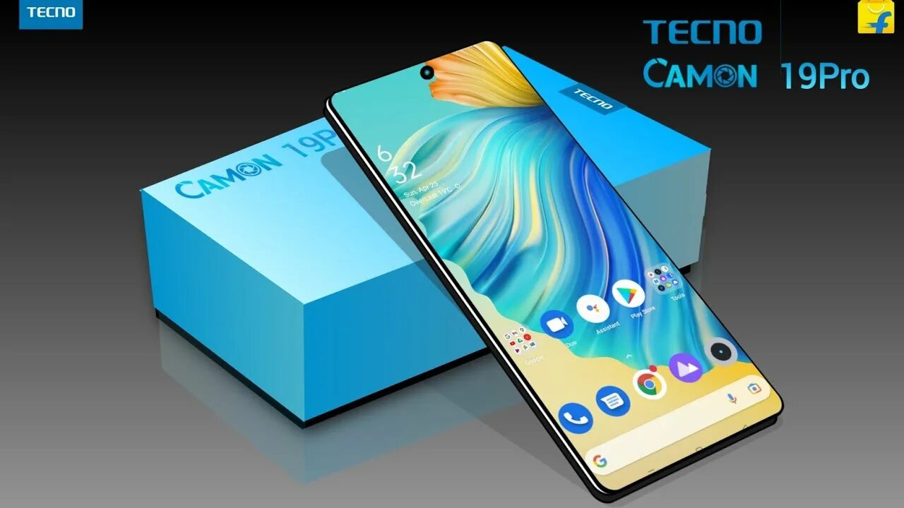 Телефон техно комон 19. Camon 19 Pro 5g. Techno Camon 19 Pro. Tecno Camon 19 Pro 8/128 ГБ. Смартфон Techno Camon 19.