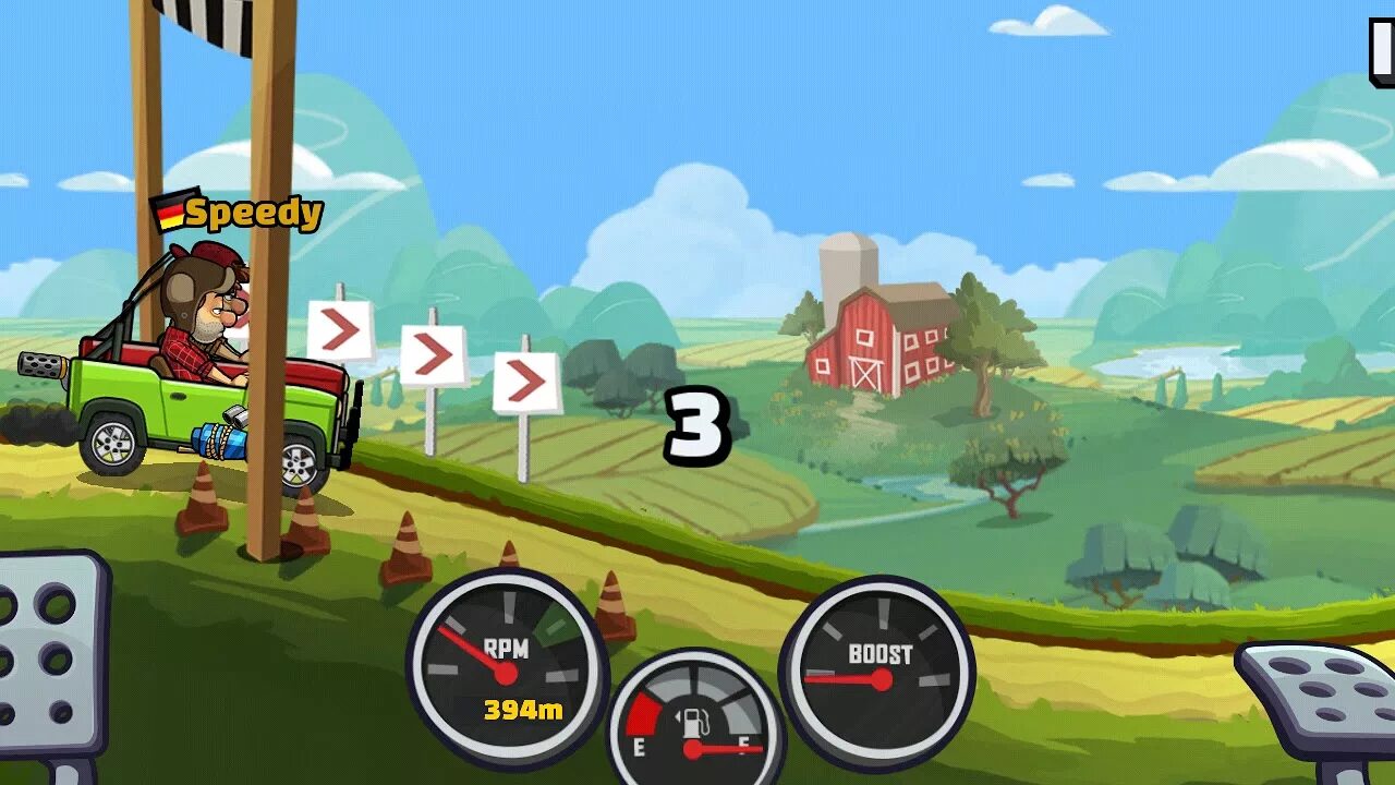 Игра Hill Climb Racing 2. Игра Hill Climb Race. Хилл климб рейсинг 1.34.2. Игрушки Hill Climb Racing 2.