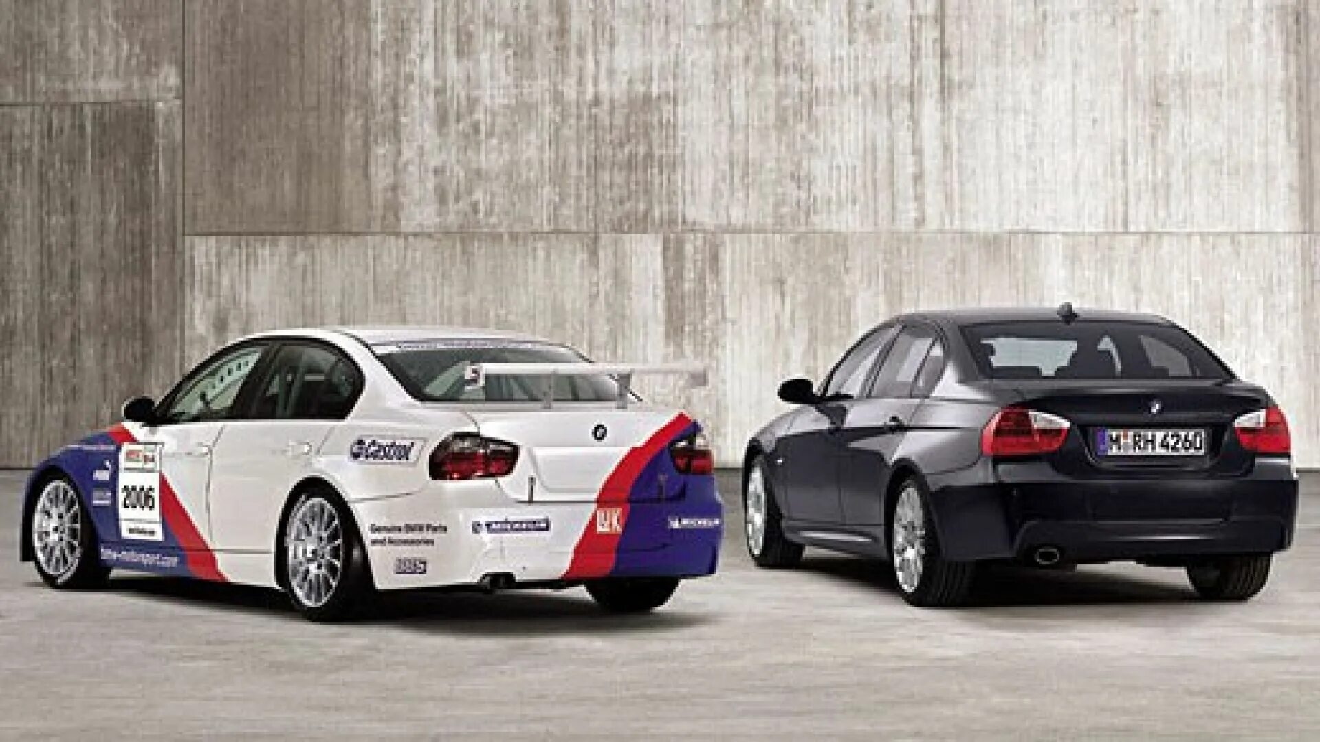 Bmw e90 wtcc. Bmw 320si. Bmw 320si. E90 race. 320si.