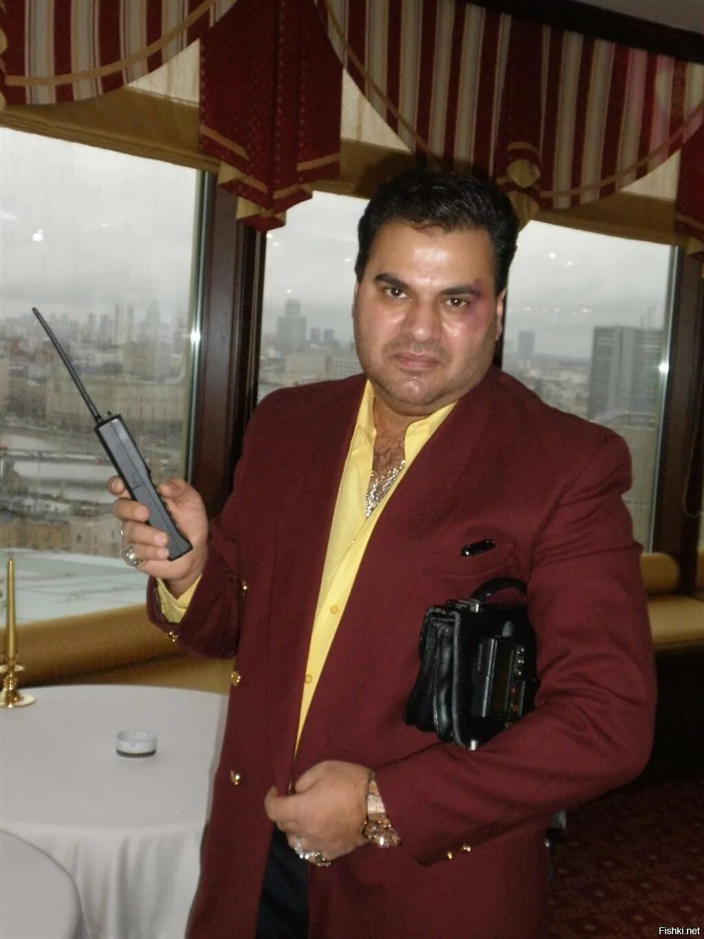 Бизнесмен 90е. Бизнесмен 90е. Довгань бизнесмен. Россия 1995. Бизнесмен 90х.