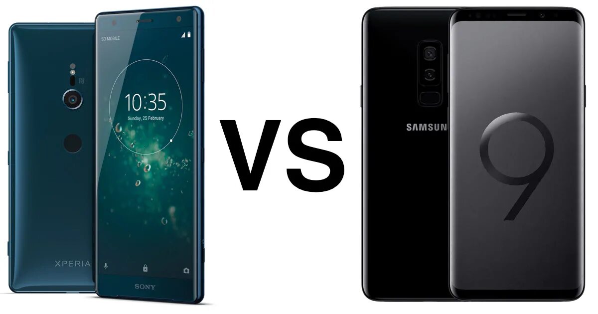 Samsung xperia. Сони s 9. Sony Xperia 1 v 2023. Samsung Xperia s9. Смартфон Sony Xperia z5 s9 Samsung.