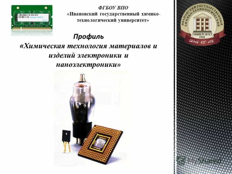 Иваново университет ермака. Миролюбова игхту. Государственный университет иваново. Ивгу эмблема. Ивгу 1 корпус.