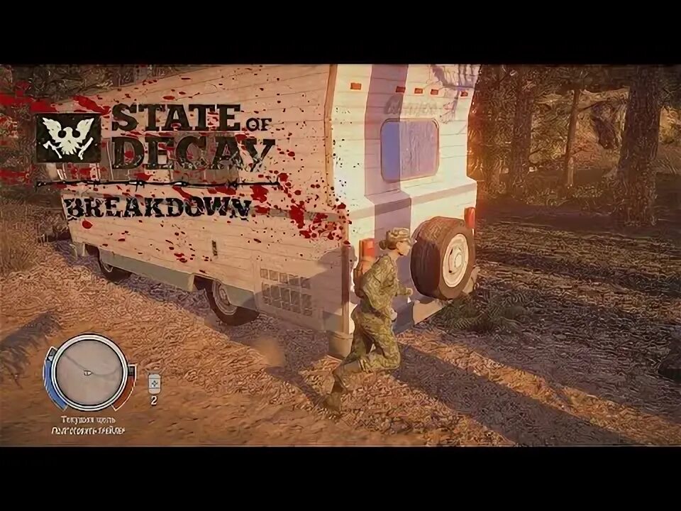 Broken down 3. State of decay 3. state of decay breakdown герои. state of decay lifeline. стейт оф дикей лайфлайн прохождение.