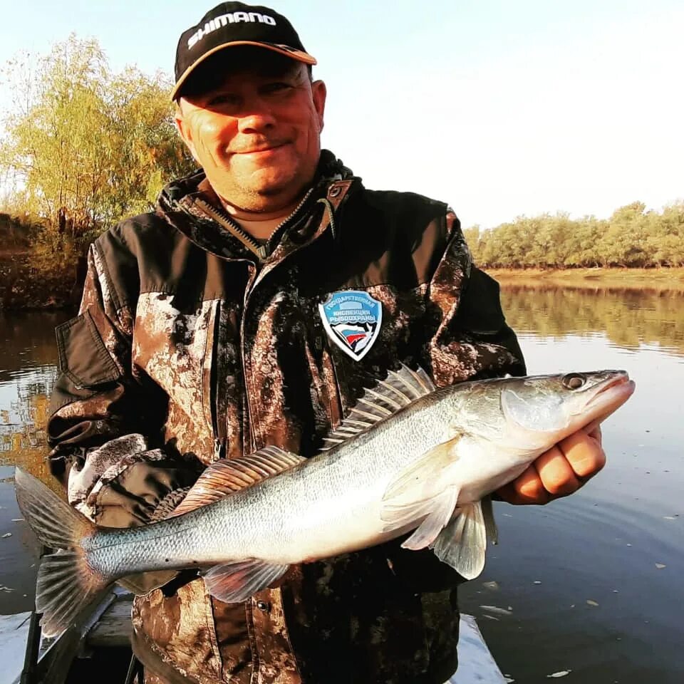 Рыбалка на ахтубе. Рыболовные базы на ахтубе. Челфишинг в контакте. Жерех на нижней волге. Щука преследует плотву.