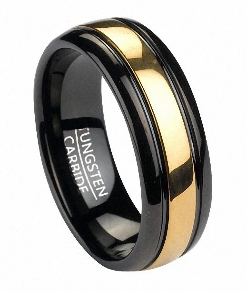 Tungsten carbide. Кольца Tungsten карбид вольфрама черное с золотом. Gucci Tungsten кольцо. Tungsten Carbide кольца мужские. Tungsten Carbide кольцо из золота.