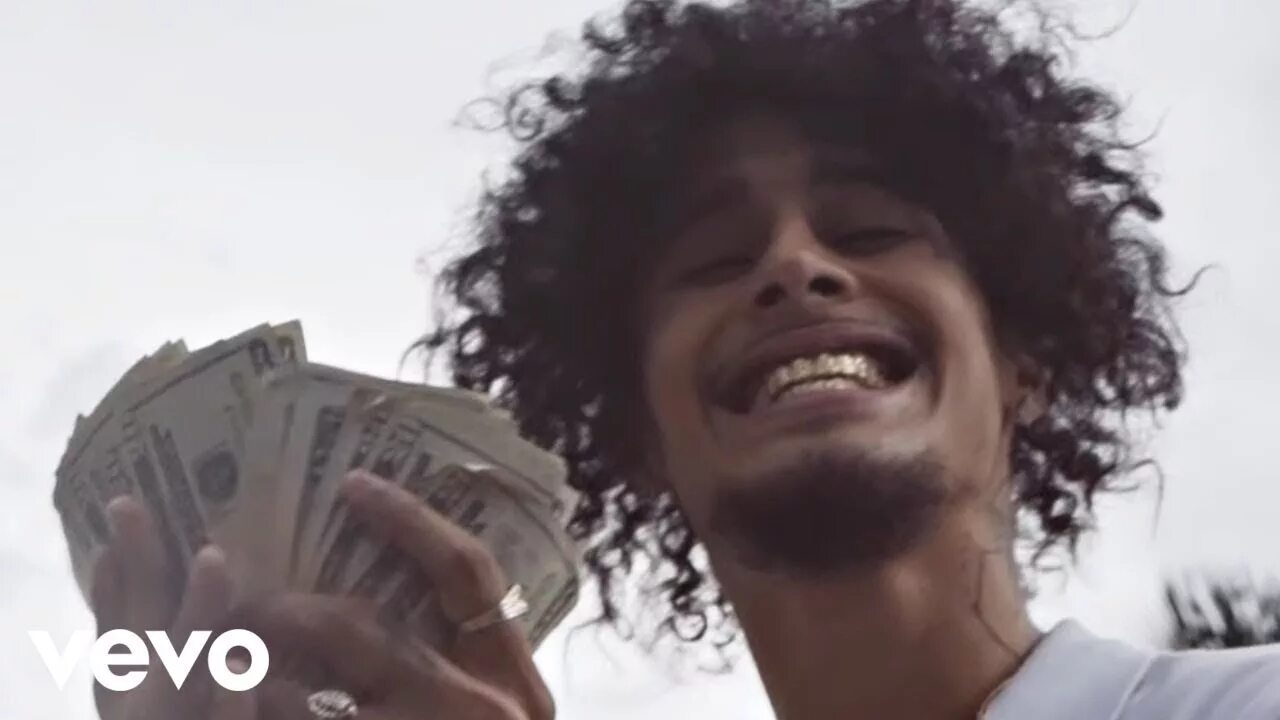 Robb Bank$. YBN Nahmir Wifisfuneral. Рич фай. Wifisfuneral.