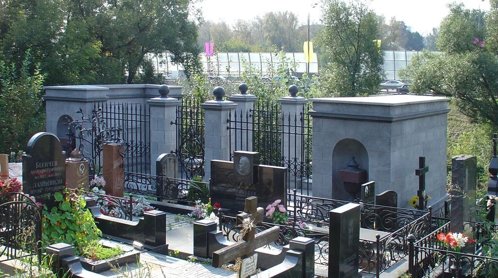 Похороненные на даниловском. Даниловское мусульманское кладбище в Москве. Крематорий Даниловского кладбища.